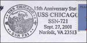 GregCiesielski Chicago SSN721 20010927 1 Postmark.jpg