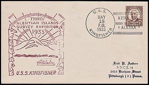 GregCiesielski Kingfisher AM25 19350518 1 Front.jpg