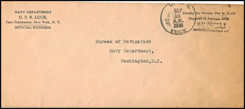 File:GregCiesielski Luce DM4 19300912 1 Front.jpg