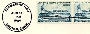 GregCiesielski NR1 19690818 1 Postmark.jpg