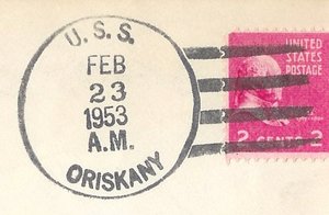 GregCiesielski Oriskany CVA34 19530223 1 Postmark.jpg