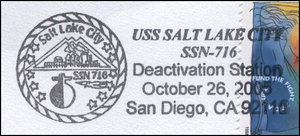 GregCiesielski SaltLakeCity SSN716 20051026 1 Postmark.jpg