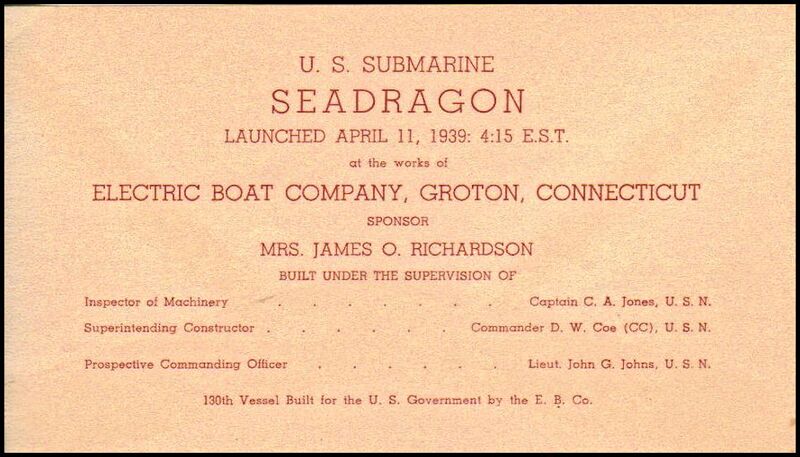 File:GregCiesielski Seadragon SS194 19390411 1 Invite.jpg
