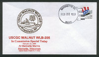GregCiesielski Walnut WLB205 19990222 1 Front.jpg