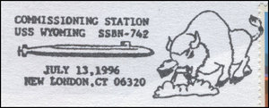 GregCiesielski Wyoming SSBN742 19960713 2 Postmark.jpg