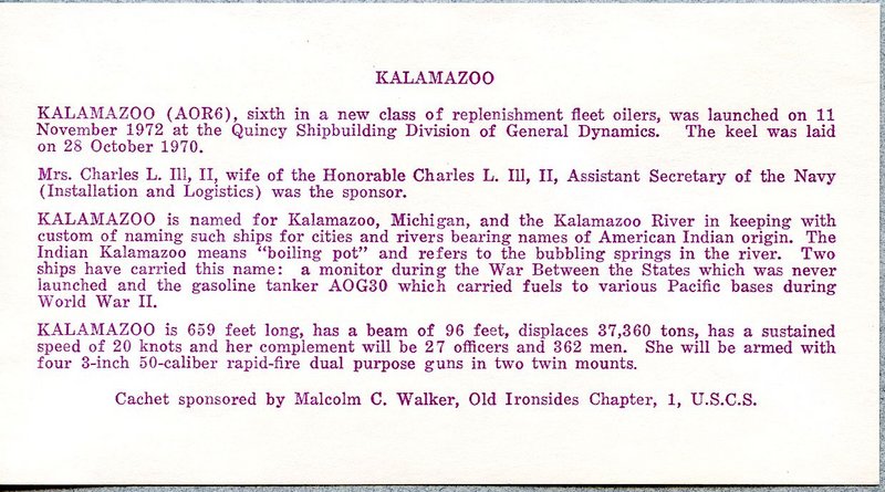 File:Hoffman Kalamazoo AOR 6 19721111 1 insert.jpg