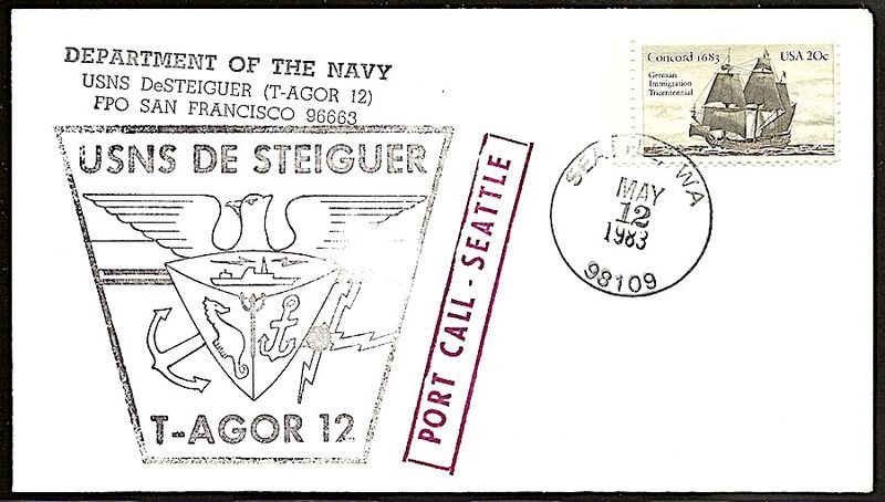 File:JohnGermann De Steiguer TAGOR12 19830512 1 Front.jpg