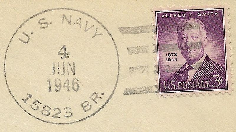 File:JohnGermann Liguria AKS15 19460604 1a Postmark.jpg
