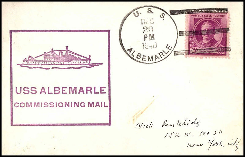 File:JonBurdett albemarle av5 19401220-1.jpg
