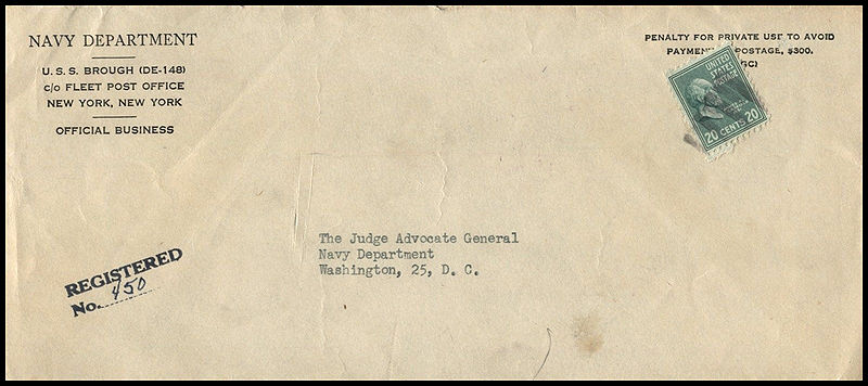 File:JonBurdett brough de148 19450407.jpg