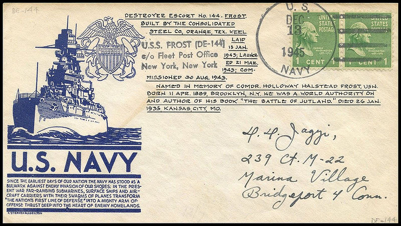 File:JonBurdett frost de144 19451213.jpg