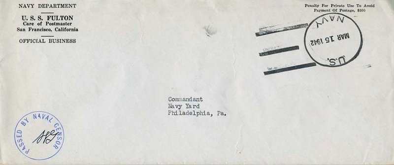 File:JonBurdett fulton as11 19420315.jpg