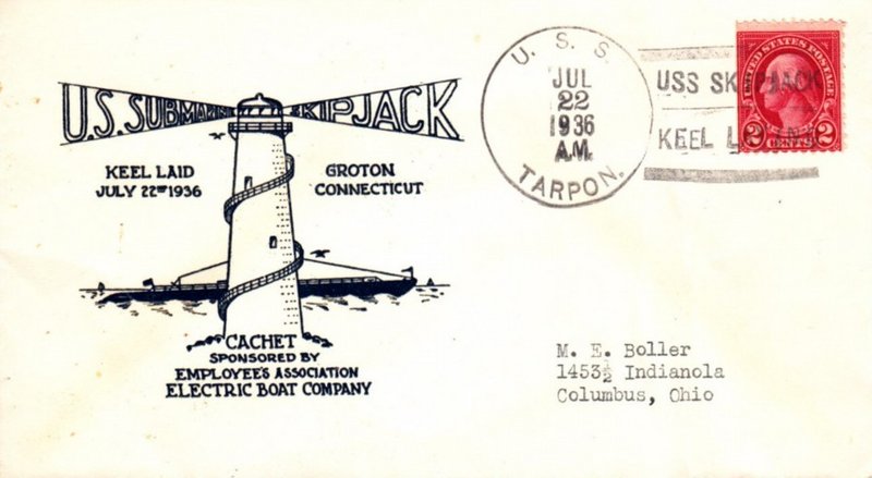 File:JonBurdett tarpon ss175 19360722.jpg