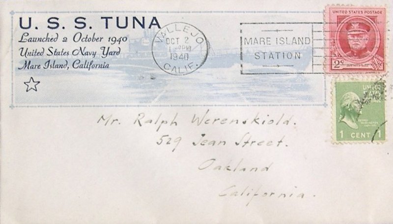 File:JonBurdett tuna ss203 19401002.jpg