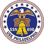 Philadelphia SSN690 1 Crest.jpg