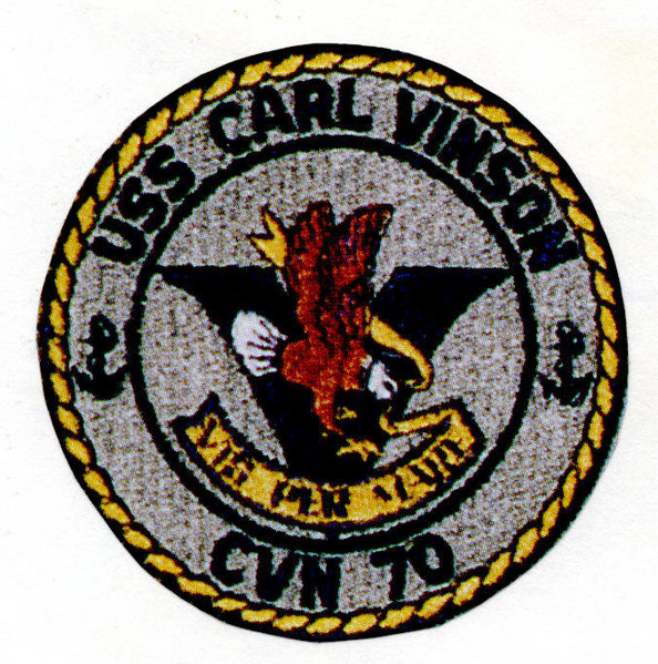 File:Bunter Carl Vinson CVN 70 19800315 1 cachet.jpg