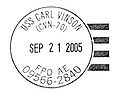 Thumbnail for version as of 23:34, 9 October 2005