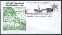 GregCiesielski Arizona BB39 20061207 1 Front.jpg