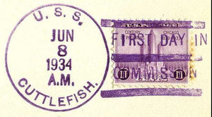 GregCiesielski Cuttlefish SS171 19340608 2 Postmark.jpg
