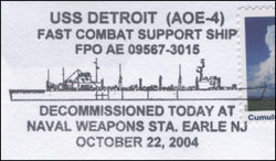 GregCiesielski Detroit AOE4 20041022 1 Postmark.jpg
