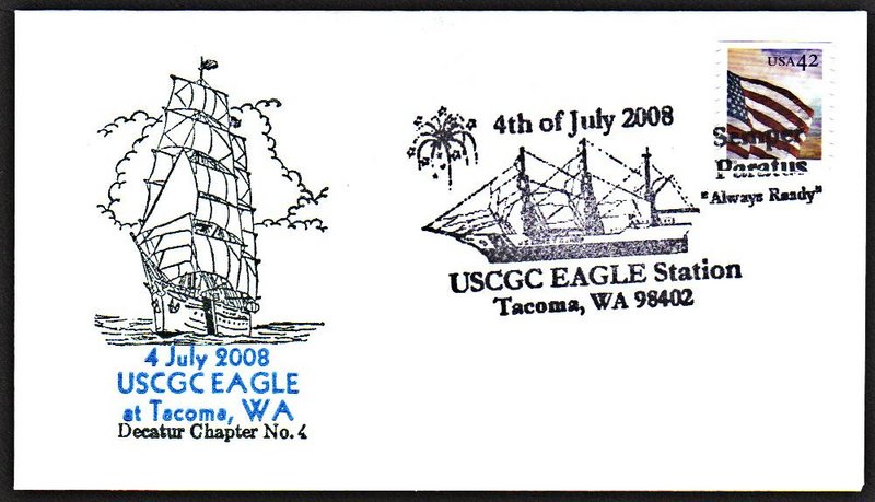 File:GregCiesielski Eagle WIX327 20080704 1 Front.jpg