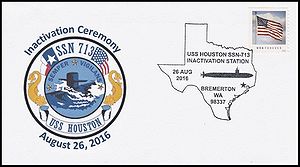 GregCiesielski Houston SSN713 20160826 2 Front.jpg