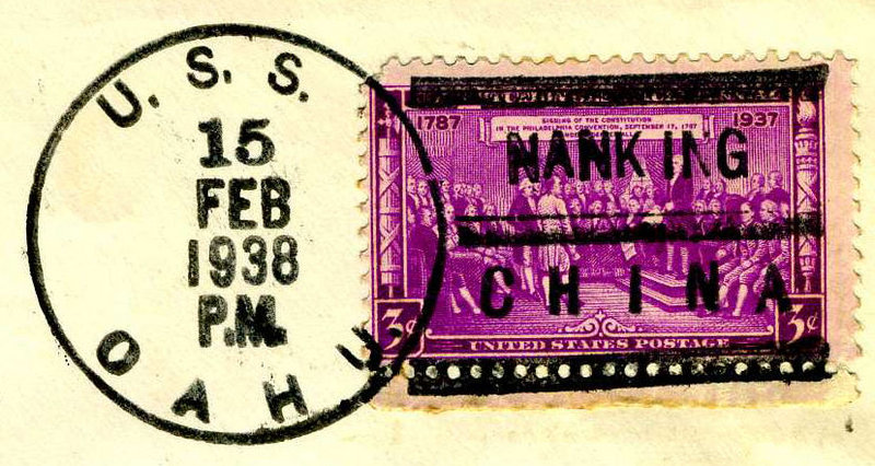 File:GregCiesielski Oahu PR6 19380215 1 Postmark.jpg