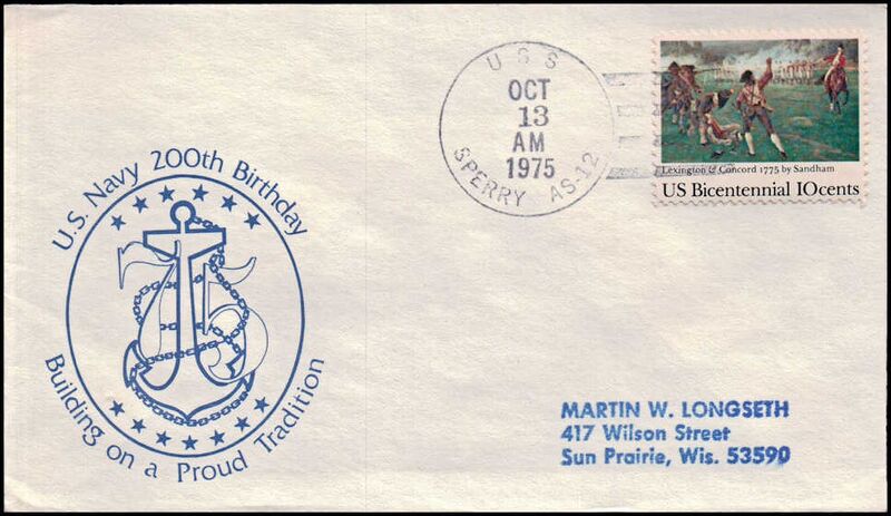 File:GregCiesielski Sperry AS12 19751013 1 Front.jpg