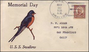 GregCiesielski Swallow AM4 19360530 1 Front.jpg