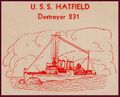 Thumbnail for version as of 14:33, 27 August 2026