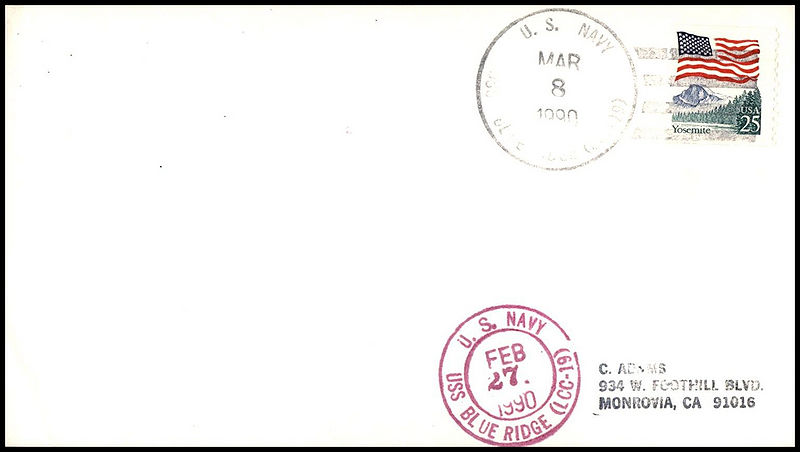 File:JonBurdett blueridge lcc19 19900227.jpg