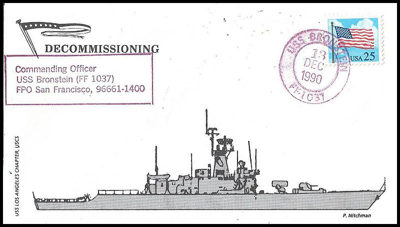 File:JonBurdett bronstein ff1037 19901213.jpg