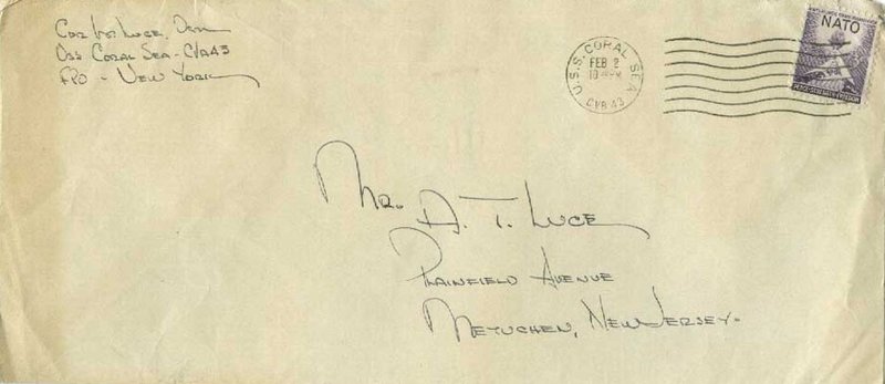 File:JonBurdett coralsea cva43 0202.jpg