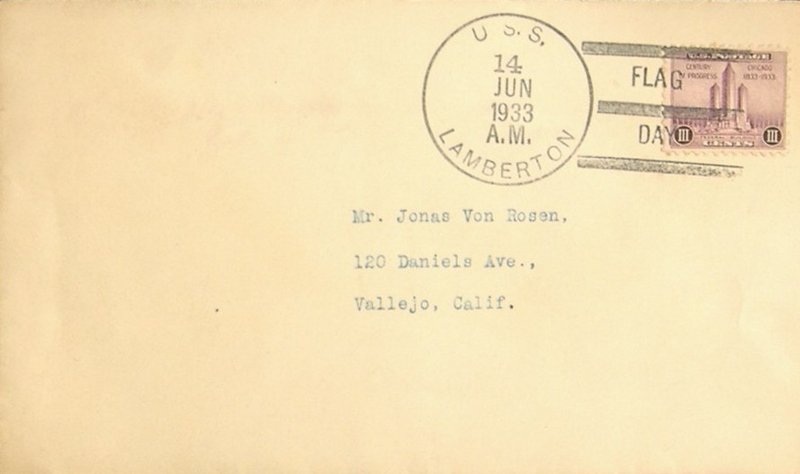 File:JonBurdett lamberton ag21 19330614.jpg