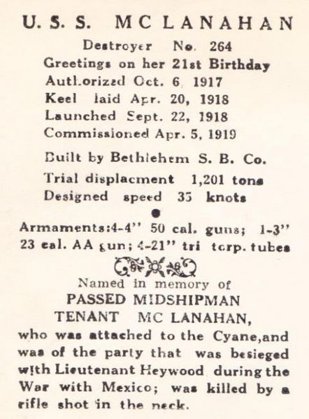 File:JonBurdett mclanahan dd264 19400415 cach.jpg