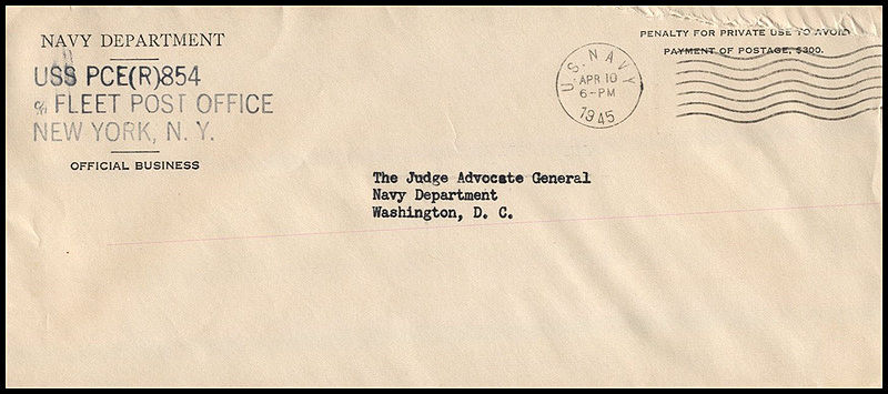 File:JonBurdett pcer854 19450410.jpg