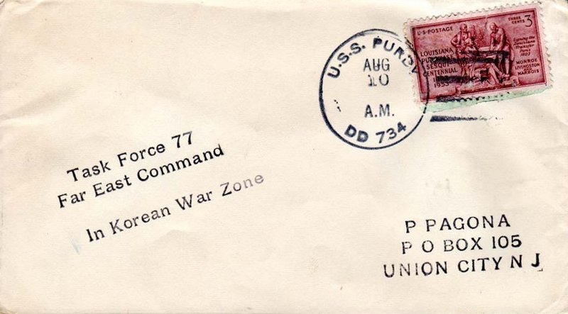 File:JonBurdett purdy dd734 19520810.jpg