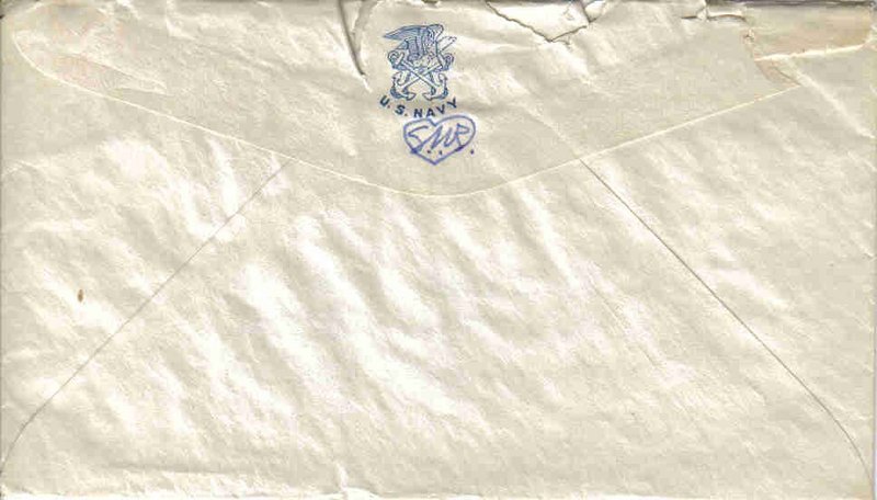 File:JonBurdett quincy ca71 19520522 back.jpg