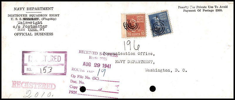 File:JonBurdett wainwright dd419 19410828.jpg