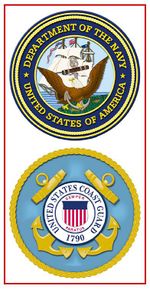 Navy USCG Crest.jpg