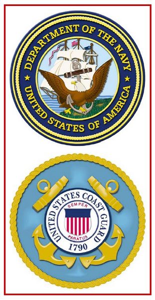 File:Navy USCG Crest.jpg