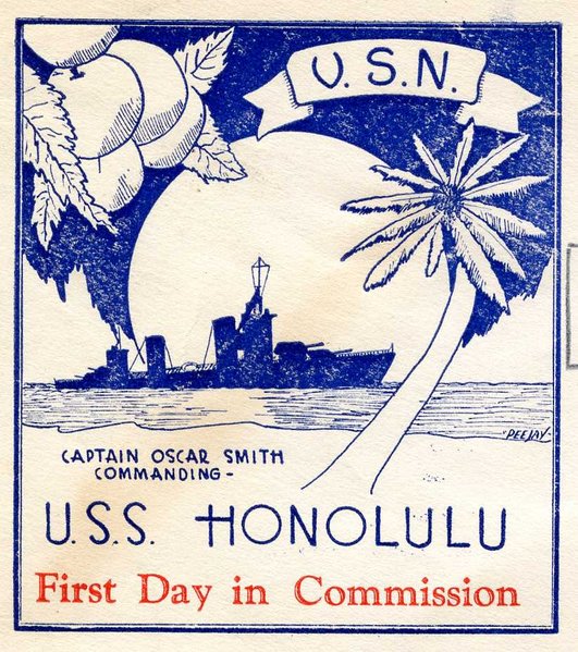 File:Bunter Honolulu CL 48 19380615 9 cachet.jpg