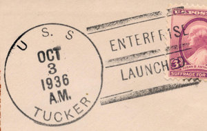 Bunter Tucker DD 374 19361003 1 Postmark.jpg