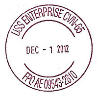 GregCiesielski Enterprise CVN65 20121201 2 Postmark.jpg