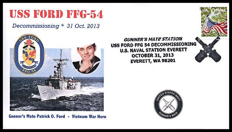 File:GregCiesielski Ford FFG54 20131031 2 Front.jpg