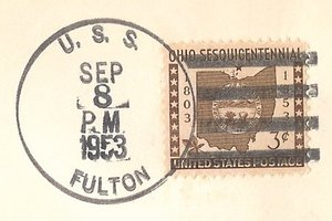 GregCiesielski Fulton AS11 19530908 1 Postmark.jpg