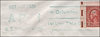 GregCiesielski Henderson AP1 19381012 1 Postmark.jpg