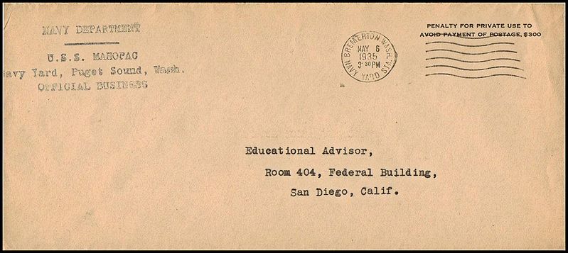 File:GregCiesielski Mahopac AT29 19350506 1 Front.jpg