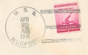 GregCiesielski Mugford DD389 19410429 1 Postmark.jpg