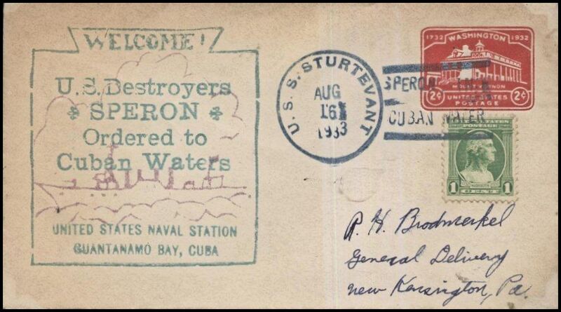 File:GregCiesielski Sturtevant DD240 19330816 1 Front.jpg